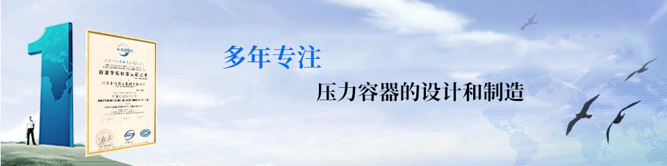 聲名遠(yuǎn)揚(yáng)，暢銷海外！