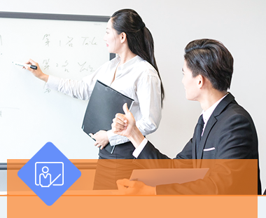 日常財稅指導(dǎo)