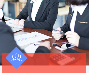 資深會計服務(wù)