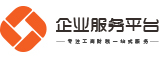 易稅務(wù)記賬報稅